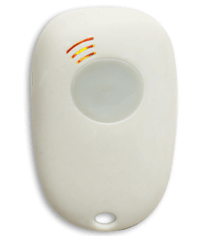 wearable tech personal safety panic button