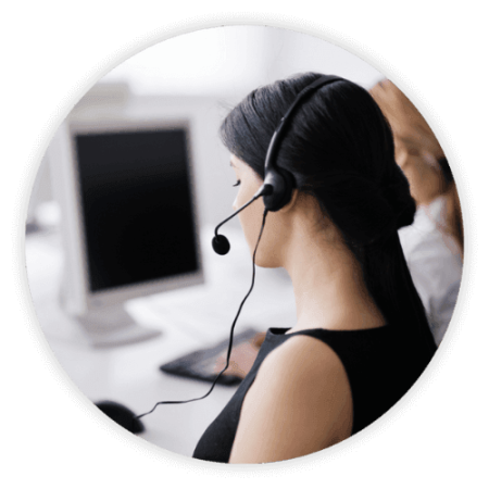 Trelawear fallcall 24/7 central monitoring Trelawear fallcall 24/7 central monitoring