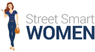 Street Smart Women logo